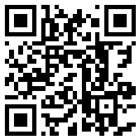 QR Code for 1KAXE6wo8fsit86XytrMCfmePoNKGSASap