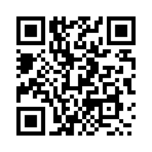 QR Code for 1KAXEMPVm9JdThU4Vw2BdV7kheWcWrCX2d