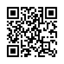 QR Code for 1KAXFhrGDvZtB94UAcpcy4cCGtQ3dsBqv3