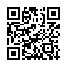 QR Code for 1KAXG6bTapsCEteM5Z34oZTEVFsqx9XBWj