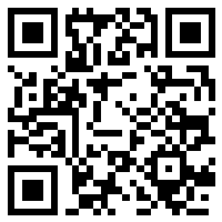 QR Code for 1KAXGMruooDvbx5xQ4r2Bqs6WTfvPCnDkn