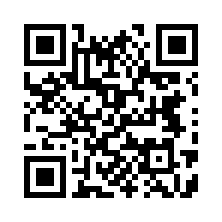 QR Code for 1KAXHa4yTiJT7RNPKDcrGQDvgV16act7sy