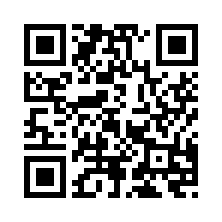 QR Code for 1KAXHzoHNRTu9omt5ohSNee3FbYT7SbU1T