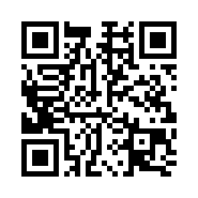 QR Code for 1KAXMFyMSrxvkrZpSzMpvgM6BZVM4RF7J2