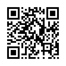 QR Code for 1KAXMjuqPswJMmD3F2JfNqmXZ3YFNPQ4M9