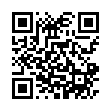 QR Code for 1KAXPLqvUEpUbEC4s5DCWz3KqVaVoKo8YT