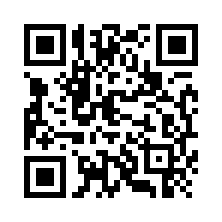 QR Code for 1KAXQGLFXK2cZ8eyppr5azppkcpVShi98d