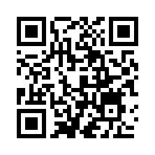 QR Code for 1KAXQY8UmhHSoY2GyHiuJRA33WbdKWw4hf