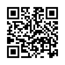 QR Code for 1KAXTeT6tDnmAWU9d8uKD4Fk9jp7SyAVBV