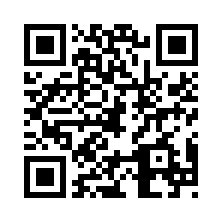 QR Code for 1KAXTw7Hdt495Wnp3QmbLztTPwcpVcZ9rt