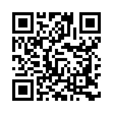 QR Code for 1KAXXLub56e66aqewALcFrogEbzaNescqZ