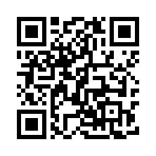 QR Code for 1KAXY9dxnM4ViXUcSuqQGvqAncNgeUXcc4