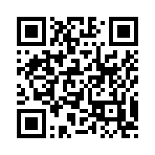 QR Code for 1KAXYjbhMfUGx6DuDqVG2obFTUUSGH2eu8