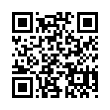 QR Code for 1KAXarFokWUi7piRtwyqBoLR2ApRs29AQB