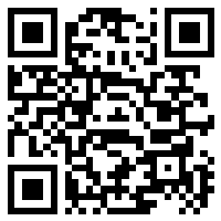 QR Code for 1KAXd1RVb6A4Gji5sYHoG4VErXRGB2EcL3