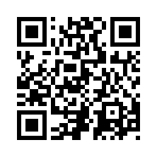 QR Code for 1KAXe45XwwTpdYhASJmHbkKGajwBC8vuTb