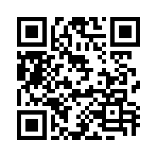 QR Code for 1KAXeEc1JFc35J8fKibq2bHNUunrt9Fkkq