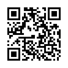 QR Code for 1KAXeztemEVyTSQcMb5zJ937zM3UBfDu3o