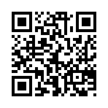 QR Code for 1KAXfEMQcCERuDBJH5iC9edMVBiq3V3Wsm