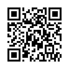 QR Code for 1KAXg5PfuBRmdfRvSLC99vuRdbaj9DMf3T