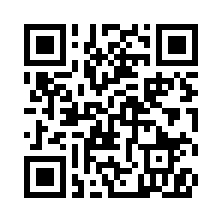 QR Code for 1KAXhfKfZK3gi9NxsDivMUDnt4Q9iZ68TJ