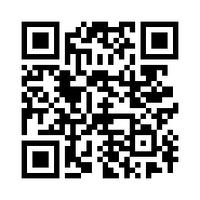 QR Code for 1KAXm7JhMn9Mv2sDuUewLibcBYM2ytwqDq