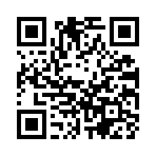 QR Code for 1KAXoadzTP5Ystj2oGFEmNh5LZ2QhbgLAc