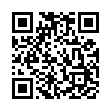 QR Code for 1KAXsXpmJMrLMS7G78WFev4epc6RXHT3BS