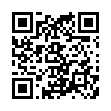 QR Code for 1KAXtodTPLW1FknLDXAtC2SwBVo4dJZHJ9