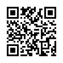 QR Code for 1KAXuAgLMYhwupYysZfucgSaoUmn9ShHor