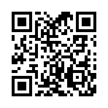 QR Code for 1KAXvKUVDFeK97WLPgoTYdKeSCXfR1jy4D