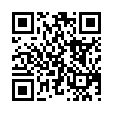 QR Code for 1KAXwiHskQfH2WJVDoTFkP2phFkSv8ZvEo