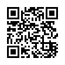 QR Code for 1KAXyX7ve2n4JBUfdMpVqrnbWo4uctoss9