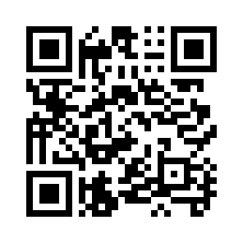 QR Code for 1KAXzNLczj6nS9A4cDAfhdDEhZPf3KYZBm