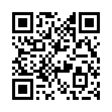QR Code for 1KAY1VSnWXeVCiYdsU9V6U1UGPKTN4UkvS