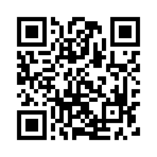 QR Code for 1KAY5VrxLfRCnJAMR3gPxrExqRgDM1prUp