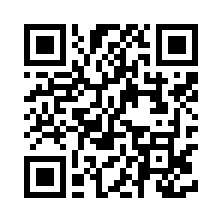QR Code for 1KAY8UfkfcNJzijC4e41WVrZWnFu1D78T6