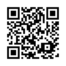QR Code for 1KAY9PFPpzTtapFynih2F3TRzBgm2b7R5T