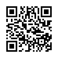 QR Code for 1KAY9WvcrpMWsf7cnN9HeoXCxPo4y8PmLm