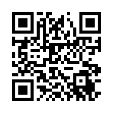 QR Code for 1KAYAXkpS6Uo6YSPv68Mo2ymYpE2eeUweB