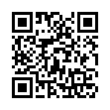 QR Code for 1KAYAdYuJDfi4pgzQV8tFPSeQtF7sKUfk5