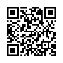 QR Code for 1KAYCDhjW4y5gTcbHbmD9F88xQLpUCPmAV