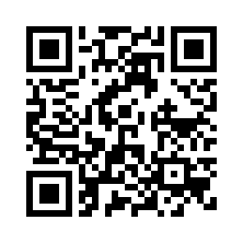 QR Code for 1KAYCE2kr8rv59tka2v72ZDEvd2b8KyUUR