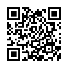 QR Code for 1KAYLvfQ2k3MJt8uWJEP5duMEdHdU1Z67M