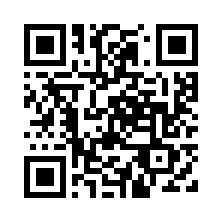 QR Code for 1KAYMKMvVYVRL7G7G3EcTLsCnCMonGmJaK