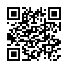 QR Code for 1KAYPVb7CMSc2q5e8piACv8Yps75n55r8o