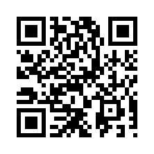 QR Code for 1KAYQirrdGFtUDPGkoAC3Lwok9GNdGWM4A