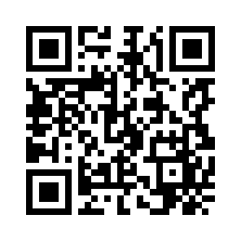 QR Code for 1KAYRTJtGLQ9XjmLFHVRgPSQGkeQcnZQA2