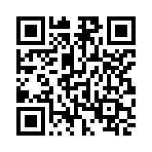 QR Code for 1KAYT4gLANN35E5eiYFt9WPLPxuxyn5o5Z