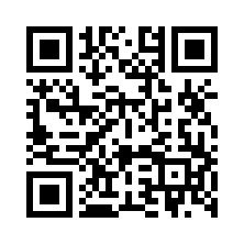 QR Code for 1KAYVBktXqtPr7wF7wPbXDBtD7254doniM